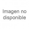 Magret Braseado Lonchas